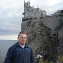 ���������� ���������, ���� ������� ������, 42 ����, ������������ ��� ������, ����� � ���������, c�������� ���������