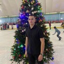 ���������� �����, ���� ����� �������, 21 ���, ������������ ��� ������