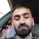 ���������� ������, ���� ������� ���, 39 ���, ������������ ��� ������, ����� � ���������