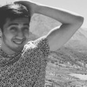 ���������� �������, ���� ������� Ibrohim, 29 ���, ������������ ��� ������, ����� � ���������, c�������� ���������