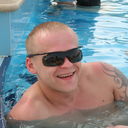 ���������� �����-���������, ���� ������� �����, 45 ���, ������������ ��� ������