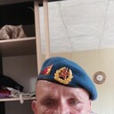 ���������� �����-���������, ���� ������� Igor, 49 ���, ������������ ��� ������, ����� � ���������