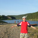  ,   Dima, 37 ,   ,   , c 