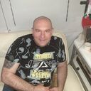 ���������� ������, ���� ������� ������, 51 ���, ������������ ��� ������, ����� � ���������