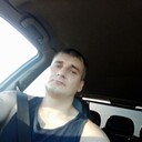 ���������� �����-���������, ���� ������� ����, 39 ���, ������������ ��� ������, ����� � ���������