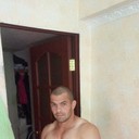 ���������� ��������, ���� ������� �������, 38 ���, ������������ ��� ������, ����� � ���������, c�������� ���������