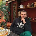 ���������� ������, ���� ������� �����, 36 ���, ������������ ��� ������, ����� � ���������