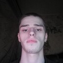 ���������� �����-���������, ���� ����� ������, 20 ���, ������������ ��� ������, ����� � ���������