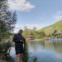  ,   , 36 ,   ,   , c , 