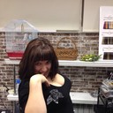 ���������� ������, ���� ������� ������, 43 ����, ������������ ��� ����� � ���������, c�������� ���������