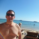   ,   , 52 ,     , c 