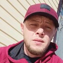 ���������� ��������, ���� ������� ����������, 33 ����, ������������ ��� ������, ����� � ���������, c�������� ���������, ���������