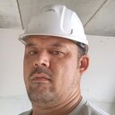 ���������� ���������, ���� ������� ������, 41 ���, ������������ ��� ������, ����� � ���������