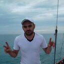 ���������� ���������, ���� ������� �������, 38 ���, ������������ ��� ������, ����� � ���������, c�������� ���������