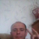  ,   Artem, 43 ,   ,   , c 