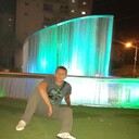 ���������� �������, ���� ������� �������, 36 ���, ������������ ��� ������, ����� � ���������, c�������� ���������