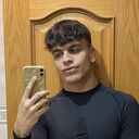 ���������� ������, ���� ����� ������, 25 ���, ������������ ��� ������, ����� � ���������