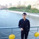  ,   , 30 ,     , c 