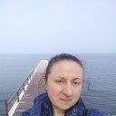 ���������� �����, ���� ������� ���, 42 ����, ������������ ��� ������, ����� � ���������, c�������� ���������