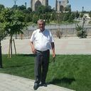  ,   , 71 ,     , c 
