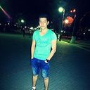  ,   Shakirov, 32 ,   ,   , c 
