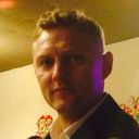  ,   , 51 ,   ,   , c 