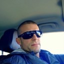 ���������� �����, ���� ������� Cat Rich, 36 ���, ������������ ��� ������, ����� � ���������, c�������� ���������