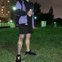 ���������� ������, ���� ������� �������, 26 ���, ������������ ��� ������, ����� � ���������, ���������