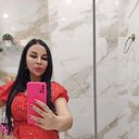  ,   , 31 ,     , c 