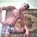 ���������� ������, ���� ������� ����, 36 ���, ������������ ��� ������, ����� � ���������, c�������� ���������