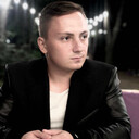 ���������� �������, ���� ������� ����, 28 ���, ������������ ��� ������, ����� � ���������, c�������� ���������, ���������