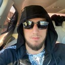 ���������� ������, ���� ������� ������, 33 ����, ������������ ��� ������, ����� � ���������