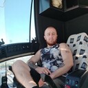 ���������� ���������� �����, ���� ������� Andrei, 32 ����, ������������ ��� ������, ����� � ���������, ���������