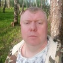 ���������� ������, ���� ������� �������, 42 ����, ������������ ��� ������, ����� � ���������