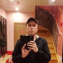 ���������� ���, ���� ������� ������, 46 ���, ������������ ��� c�������� ���������