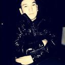 ���������� �����, ���� ������� ������, 35 ���, ������������ ��� ������