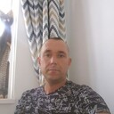 ���������� �����������, ���� ������� �����, 42 ����, ������������ ��� ������, ����� � ���������, c�������� ���������