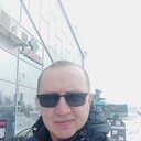  ,   , 50 ,   ,   , c , 