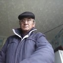  ,   , 65 ,   