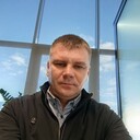  ,   , 40 ,   ,   , 