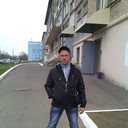  ,   , 50 ,   