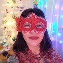 ���������� ������������, ���� ������� �����, 49 ���, ������������ ��� ����� � ���������, c�������� ���������