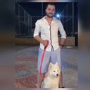 ���������� ���������, ���� ������� ������� ���, 26 ���, ������������ ��� ������, ����� � ���������