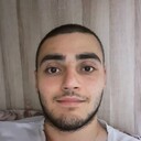 ���������� �����, ���� ������� ������, 26 ���, ������������ ��� ������, ����� � ���������, c�������� ���������