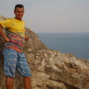 ���������� �������, ���� ������� ������, 43 ����, ������������ ��� ������