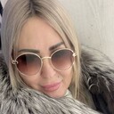  ,   , 40 ,   ,   , 