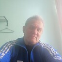  -,   , 63 ,   ,   , c , 