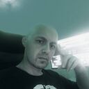 ���������� ������, ���� ������� ����, 40 ���, ������������ ��� ������, ����� � ���������, c�������� ���������, ���������