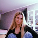 ���������� ������-��-����, ���� ������� �����, 29 ���, ������������ ��� ����� � ���������, c�������� ���������, ���������