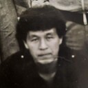  ,   , 52 ,   ,   , c , 